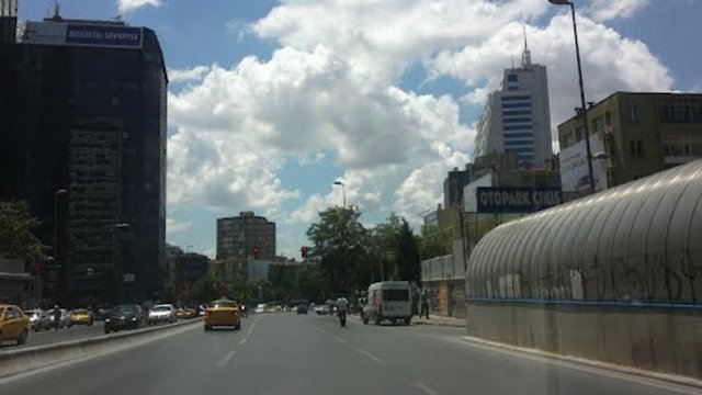 İşte cadde cadde arsa bedelleri!