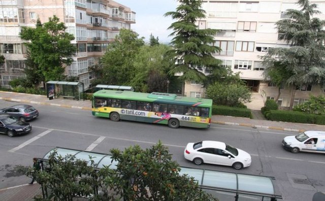 İşte cadde cadde arsa bedelleri!