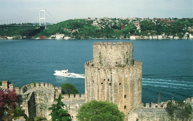 İşte cadde cadde arsa bedelleri!