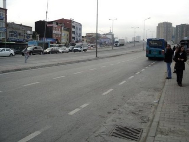 İşte cadde cadde arsa bedelleri!