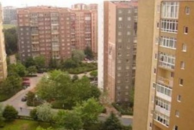 İşte cadde cadde arsa bedelleri!