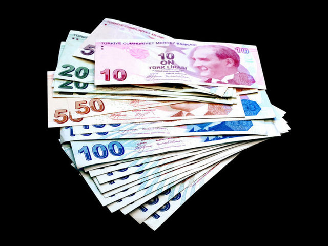 Cebinde parası olmayıp hayal kuranlar dikkat!