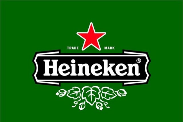 2013'ün en değerli 100 markası