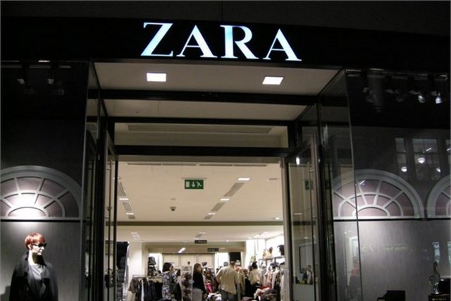 2013'ün en değerli 100 markası