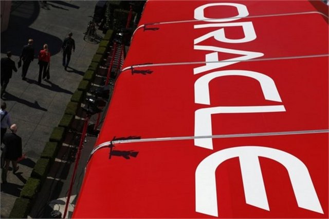 2013'ün en değerli 100 markası