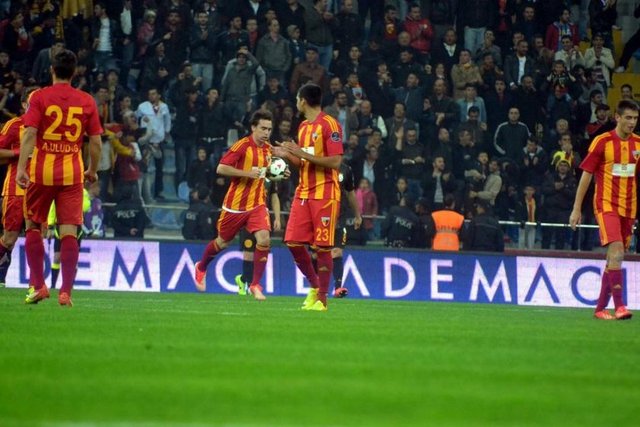 UEFA takım sıralaması