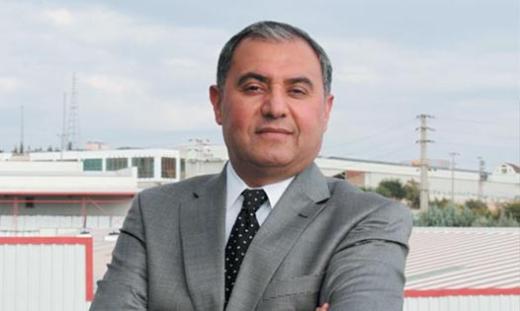 Şirketleri bu isimlere kalacak