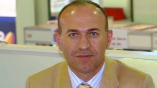 Şirketleri bu isimlere kalacak