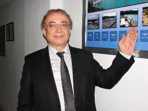 Şirketleri bu isimlere kalacak