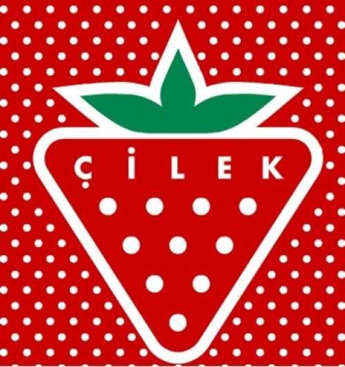 Şirketleri bu isimlere kalacak