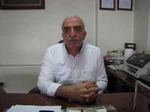 Şirketleri bu isimlere kalacak