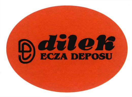 Şirketleri bu isimlere kalacak