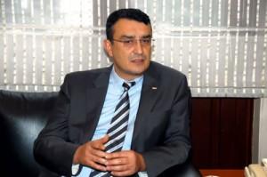 Şirketleri bu isimlere kalacak