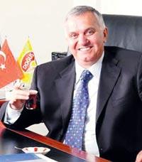 Şirketleri bu isimlere kalacak