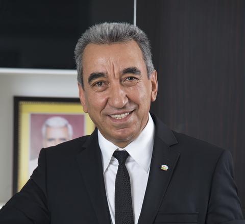 Şirketleri bu isimlere kalacak