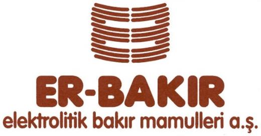 Şirketleri bu isimlere kalacak
