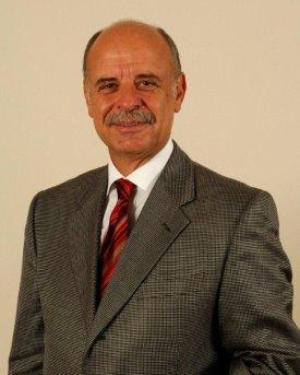 Şirketleri bu isimlere kalacak