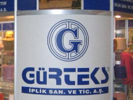 Şirketleri bu isimlere kalacak