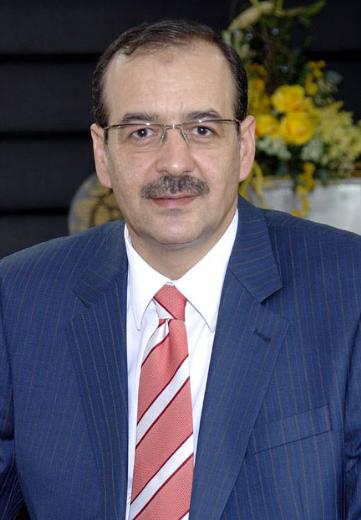Şirketleri bu isimlere kalacak