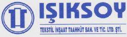 Şirketleri bu isimlere kalacak