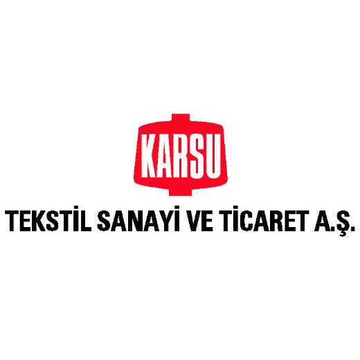 Şirketleri bu isimlere kalacak