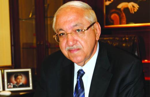 Şirketleri bu isimlere kalacak
