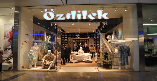 Şirketleri bu isimlere kalacak