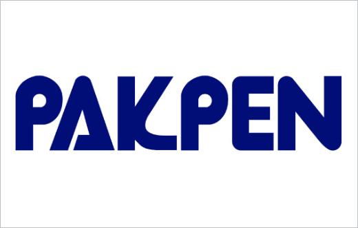 Şirketleri bu isimlere kalacak