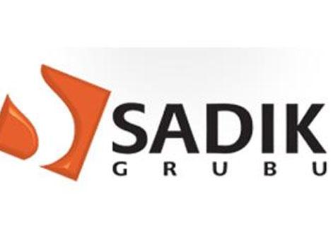 Şirketleri bu isimlere kalacak