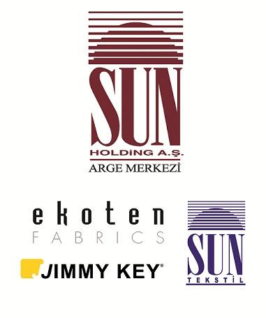 Şirketleri bu isimlere kalacak