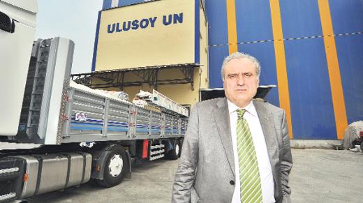 Şirketleri bu isimlere kalacak