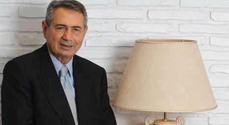 Şirketleri bu isimlere kalacak