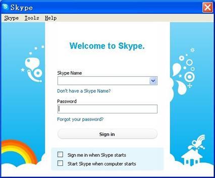 Dünden bugüne sohbet programları