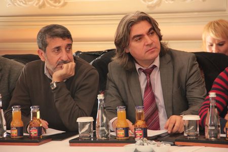 Mastercard Türkiye 20 Yaşında