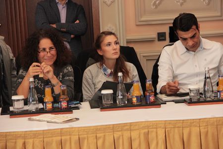 Mastercard Türkiye 20 Yaşında