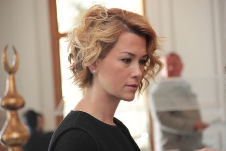 Mastercard Türkiye 20 Yaşında