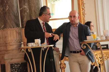 Mastercard Türkiye 20 Yaşında