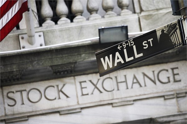 Wall Street’te çalışmanın maliyeti