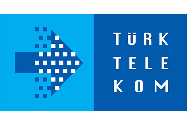 Türkiye'nin en değerli 50 markası