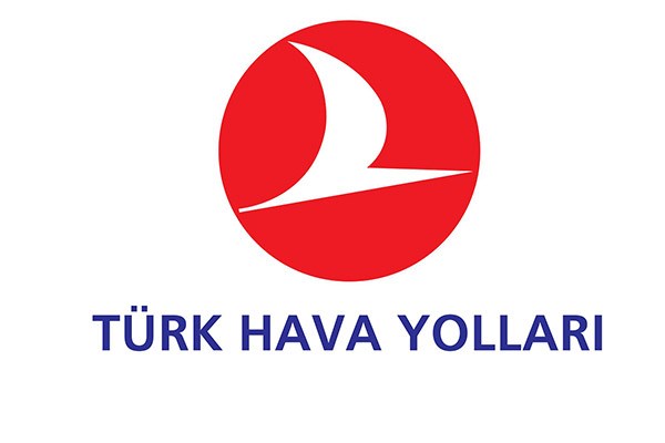 Türkiye'nin en değerli 50 markası