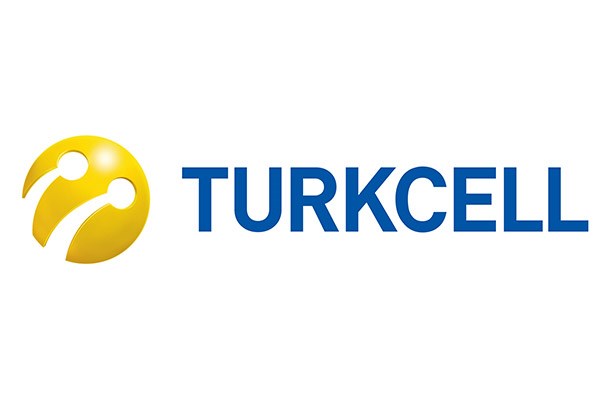 Türkiye'nin en değerli 50 markası