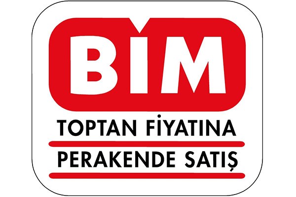 Türkiye'nin en değerli 50 markası