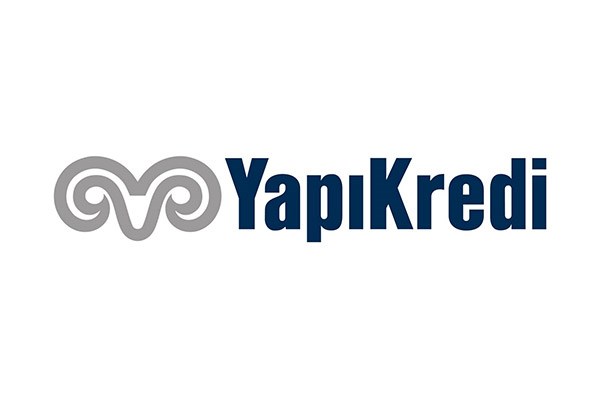 Türkiye'nin en değerli 50 markası
