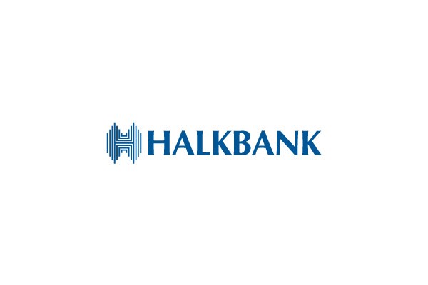 Türkiye'nin en değerli 50 markası