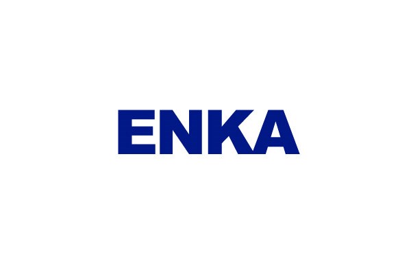 Türkiye'nin en değerli 50 markası