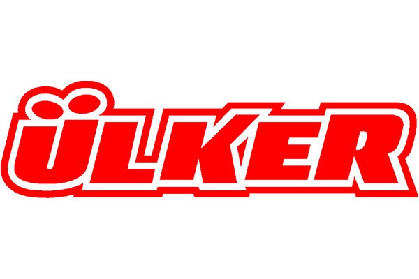 Türkiye'nin en değerli 50 markası