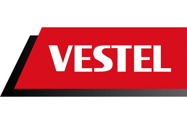 Türkiye'nin en değerli 50 markası