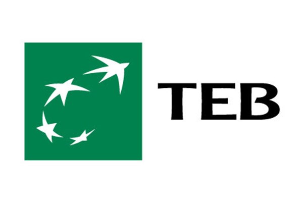 Türkiye'nin en değerli 50 markası