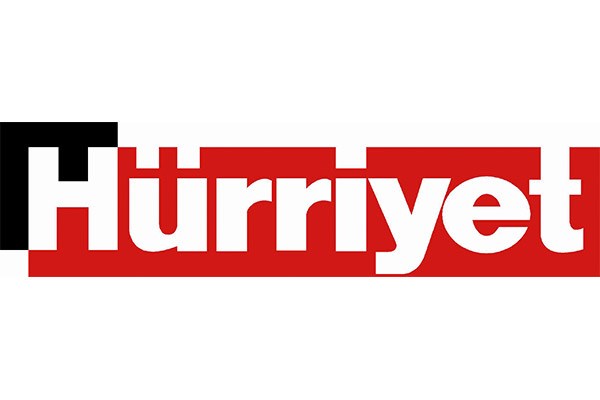 Türkiye'nin en değerli 50 markası