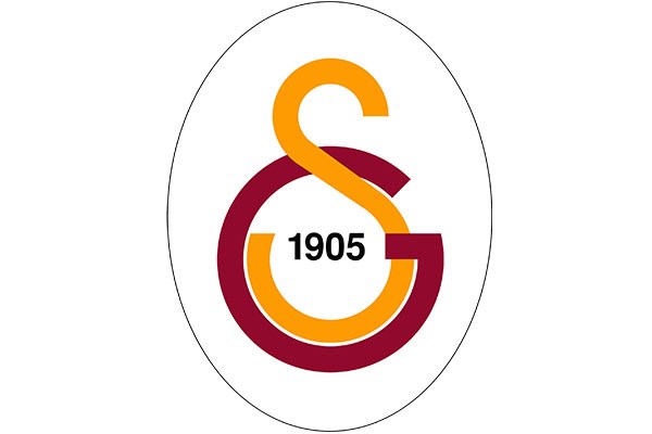 Türkiye'nin en değerli 50 markası